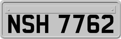 NSH7762