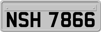 NSH7866