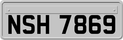 NSH7869