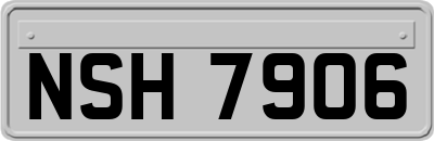 NSH7906