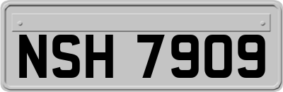 NSH7909