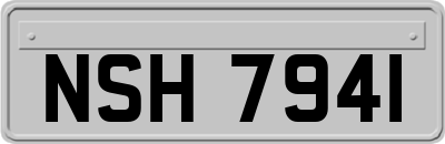 NSH7941