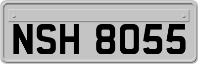 NSH8055