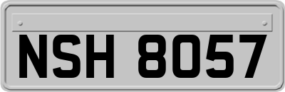 NSH8057