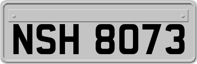 NSH8073