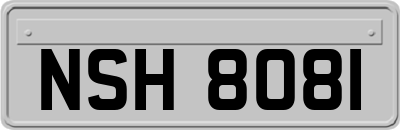 NSH8081