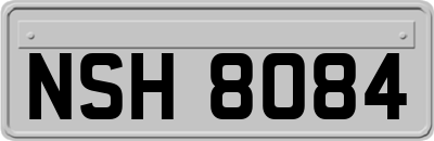 NSH8084