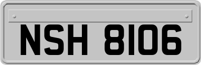 NSH8106