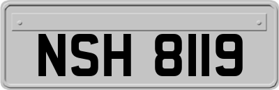 NSH8119