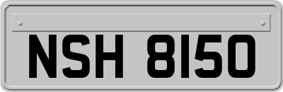 NSH8150