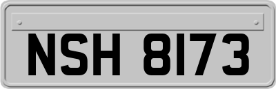 NSH8173