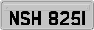 NSH8251