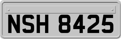 NSH8425