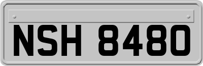 NSH8480