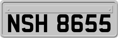 NSH8655