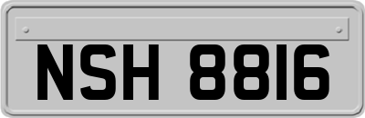 NSH8816
