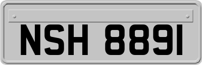 NSH8891