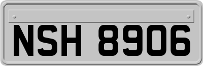 NSH8906