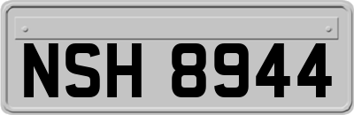 NSH8944