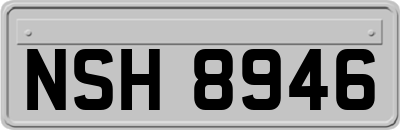 NSH8946