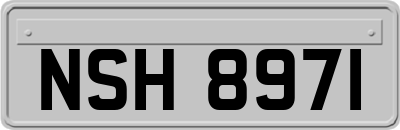 NSH8971