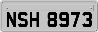 NSH8973