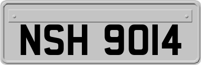 NSH9014