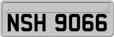 NSH9066