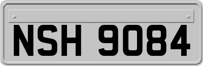 NSH9084