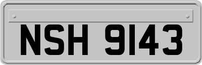 NSH9143