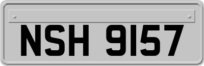 NSH9157