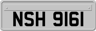 NSH9161