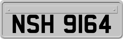 NSH9164