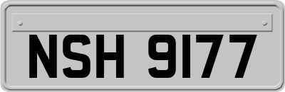 NSH9177