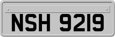 NSH9219