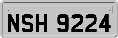 NSH9224