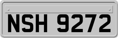 NSH9272