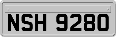 NSH9280