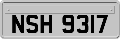 NSH9317