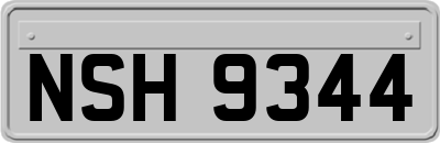 NSH9344