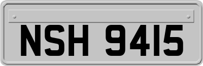 NSH9415