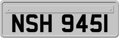 NSH9451