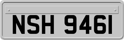 NSH9461