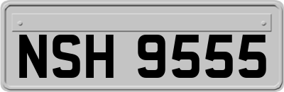 NSH9555