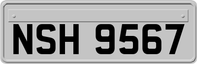 NSH9567