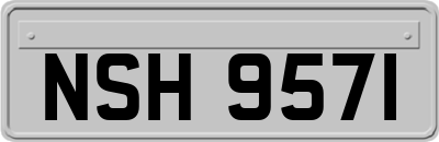 NSH9571