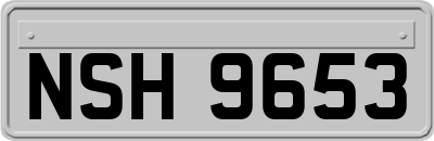 NSH9653