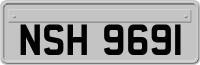 NSH9691