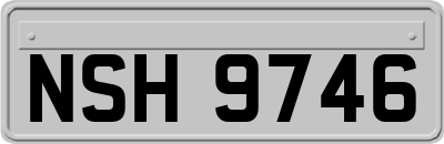 NSH9746