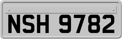 NSH9782